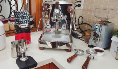 Tính năng Flow Control (kiểm soát dòng chảy chiết xuất)