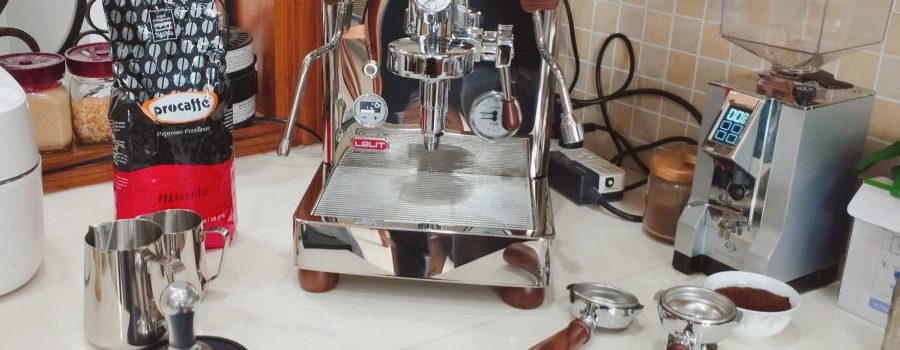 Tính năng Flow Control (kiểm soát dòng chảy chiết xuất)